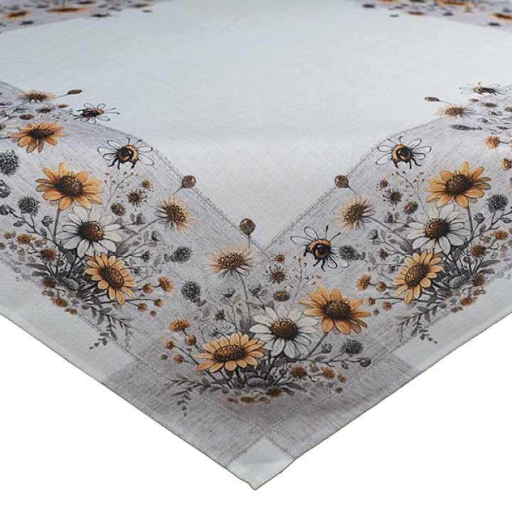 5950_85x85_druck_blume mit hummeln_gross